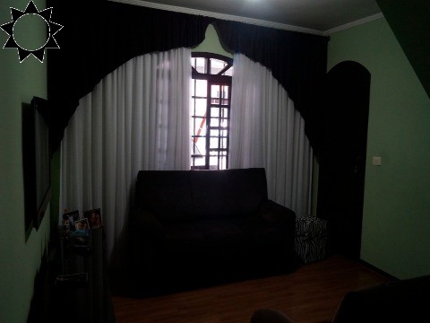 Casa, 2 quartos, 188 m² - Foto 5