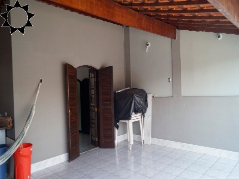 Casa, 2 quartos, 188 m² - Foto 7