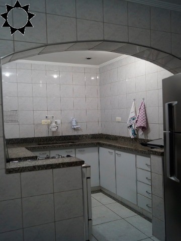 Casa, 2 quartos, 188 m² - Foto 8