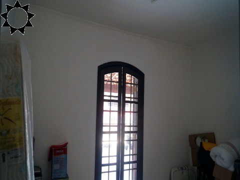 Casa, 2 quartos, 188 m² - Foto 9