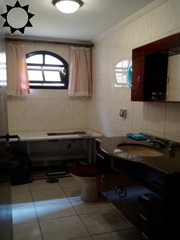 Casa, 2 quartos, 188 m² - Foto 10