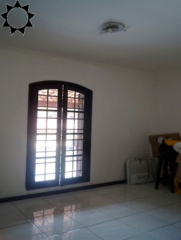Casa, 2 quartos, 188 m² - Foto 11