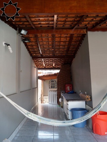 Casa, 2 quartos, 188 m² - Foto 12