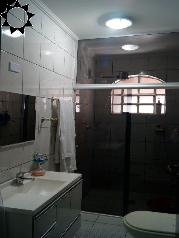 Casa, 2 quartos, 188 m² - Foto 14