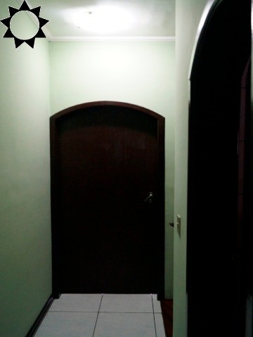 Casa, 2 quartos, 188 m² - Foto 15