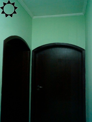 Casa, 2 quartos, 188 m² - Foto 16
