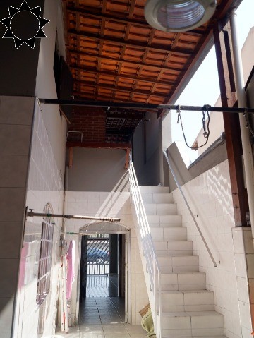 Casa, 2 quartos, 188 m² - Foto 17