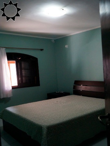 Casa, 2 quartos, 188 m² - Foto 18
