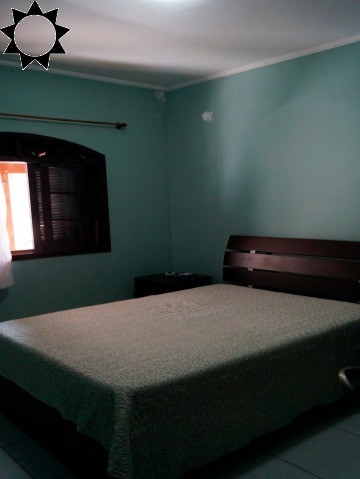 Casa, 2 quartos, 188 m² - Foto 19