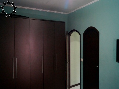 Casa, 2 quartos, 188 m² - Foto 20