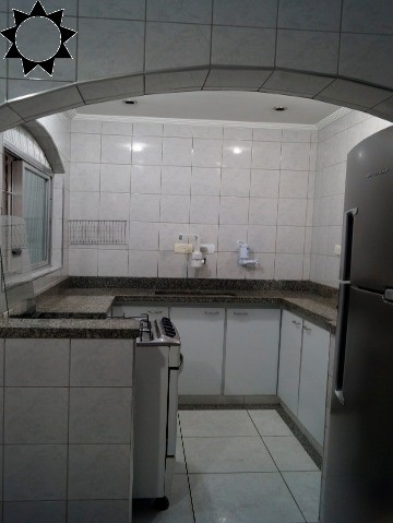 Casa, 2 quartos, 188 m² - Foto 21
