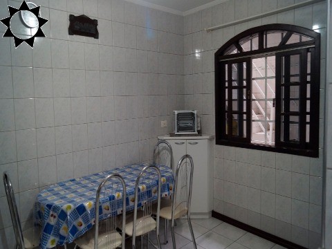 Casa, 2 quartos, 188 m² - Foto 22