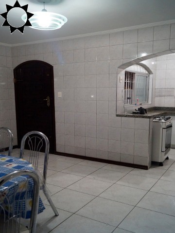 Casa, 2 quartos, 188 m² - Foto 23