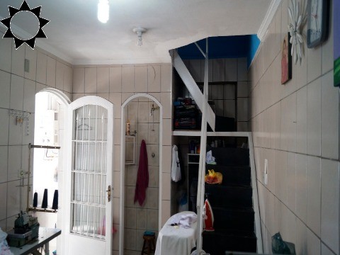 Casa, 2 quartos, 188 m² - Foto 24