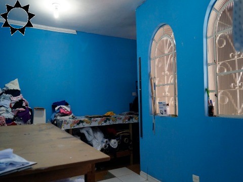 Casa, 2 quartos, 188 m² - Foto 25