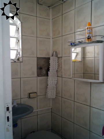 Casa, 2 quartos, 188 m² - Foto 26