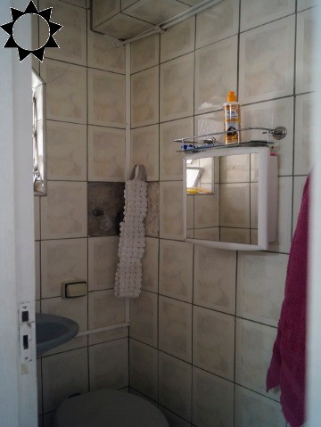 Casa, 2 quartos, 188 m² - Foto 27