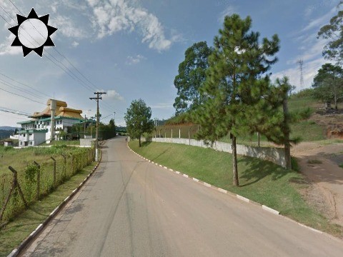 Loteamento e Condomínio, 11 hectares - Foto 2