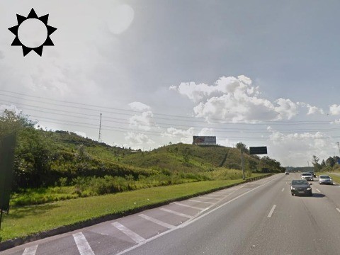 Loteamento e Condomínio, 11 hectares - Foto 4