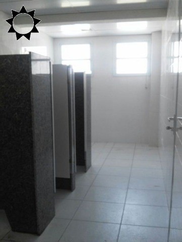 Depósito-Galpão, 1000 m² - Foto 9