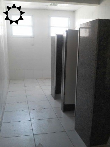 Depósito-Galpão, 1000 m² - Foto 10