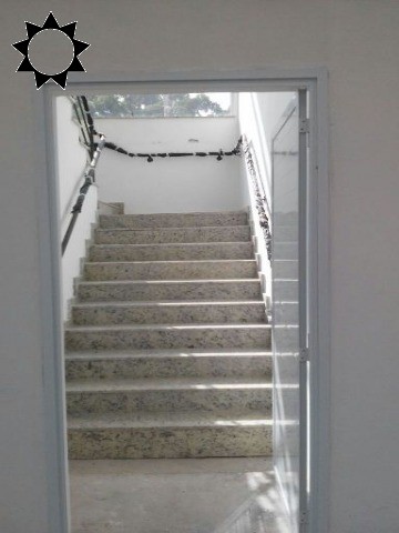 Depósito-Galpão, 1000 m² - Foto 11