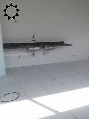 Depósito-Galpão, 1000 m² - Foto 12
