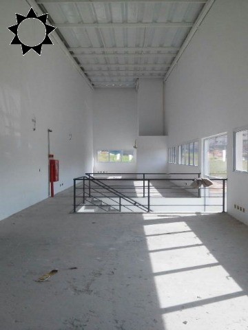 Depósito-Galpão, 1000 m² - Foto 14