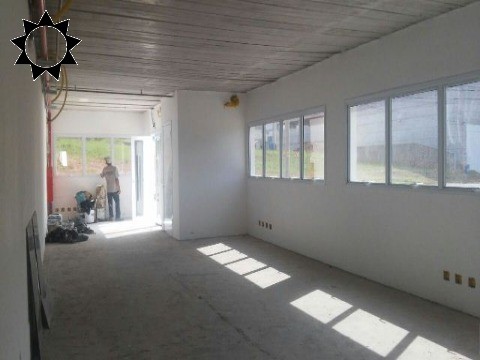 Depósito-Galpão, 1000 m² - Foto 15