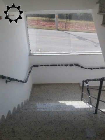 Depósito-Galpão, 1000 m² - Foto 16