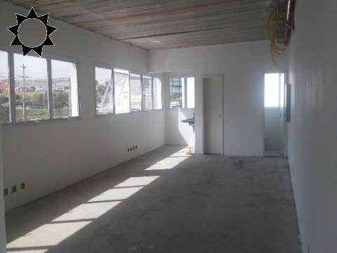 Depósito-Galpão, 1000 m² - Foto 17