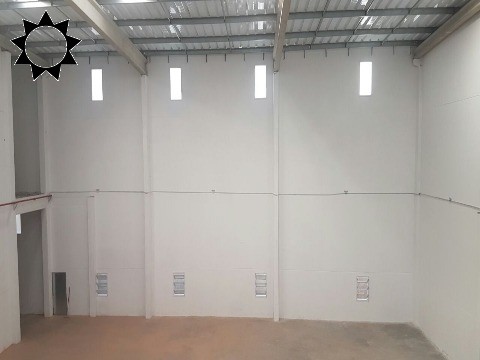 Depósito-Galpão, 1000 m² - Foto 20