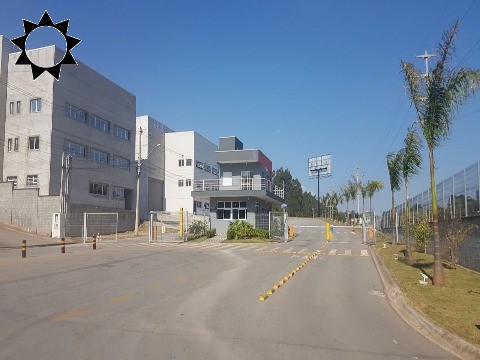 Loteamento e Condomínio, 1080 m² - Foto 5