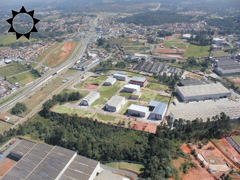 Loteamento e Condomínio, 1080 m² - Foto 8