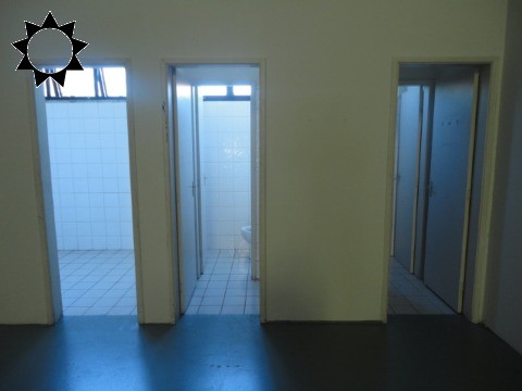 Depósito-Galpão, 903 m² - Foto 7