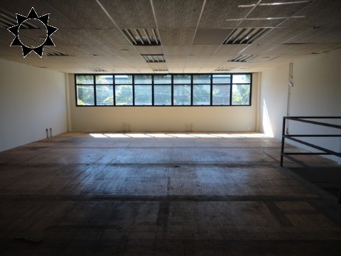 Depósito-Galpão, 903 m² - Foto 9