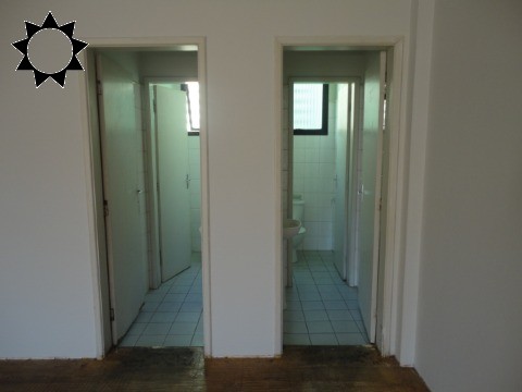 Depósito-Galpão, 903 m² - Foto 10