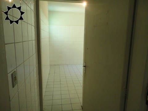Depósito-Galpão, 903 m² - Foto 12