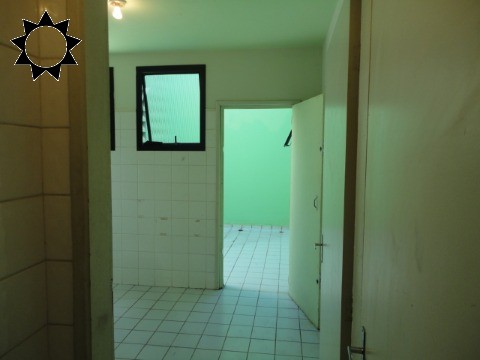 Depósito-Galpão, 903 m² - Foto 13