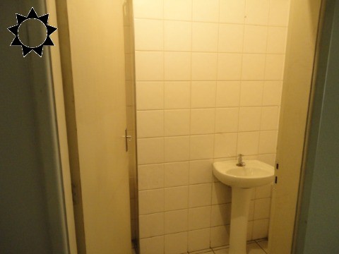 Depósito-Galpão, 903 m² - Foto 14