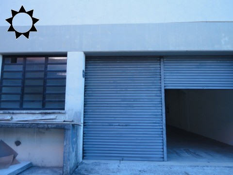 Depósito-Galpão, 903 m² - Foto 17