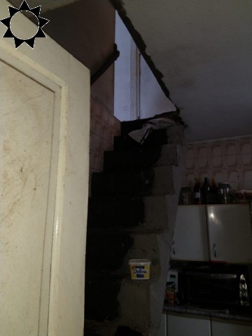 Casa, 2 quartos, 95 m² - Foto 2