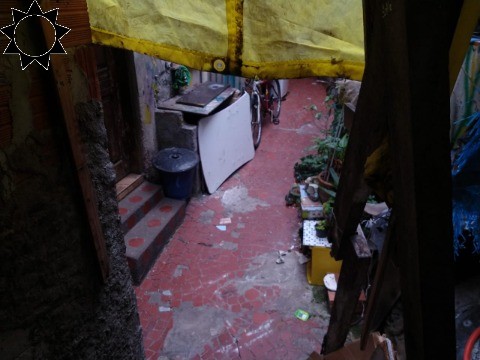 Casa, 2 quartos, 95 m² - Foto 3
