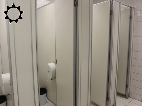 Prédio Inteiro, 2737 m² - Foto 9