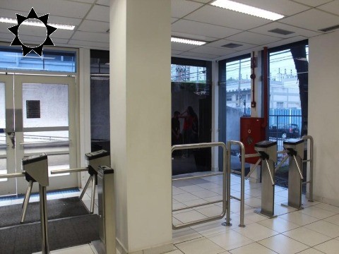 Prédio Inteiro, 2737 m² - Foto 6