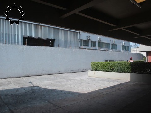 Prédio Inteiro, 2737 m² - Foto 7