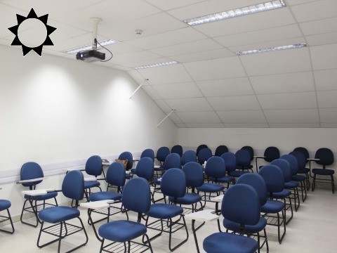 Prédio Inteiro, 2737 m² - Foto 8