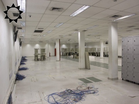 Prédio Inteiro, 2737 m² - Foto 11