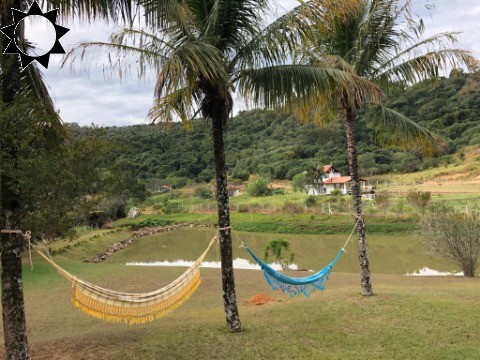 Sítio, 3 quartos, 426 m² - Foto 7