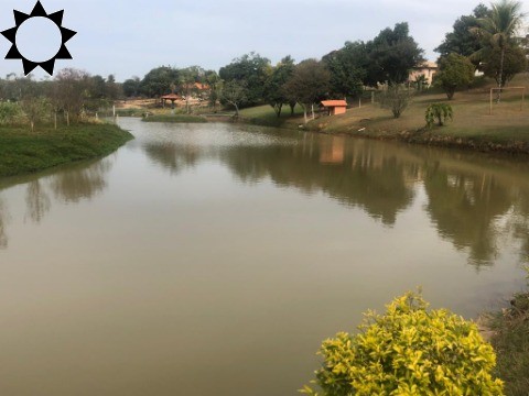 Sítio, 3 quartos, 426 m² - Foto 8